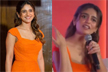 What’s the problem? Priya Prakash Varrier to reporter questioning her saffron dress
